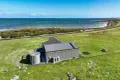 Property photo of 26 Hammer Parade Blackfellows Caves SA 5291