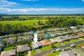 Property photo of 18 Crosslands Avenue Crosslands NSW 2446