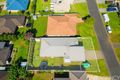 Property photo of 18 Crosslands Avenue Crosslands NSW 2446