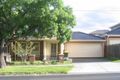 Property photo of 20D Loch Crescent Strathmore VIC 3041