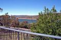 Property photo of 18 Banjo Paterson Crescent Jindabyne NSW 2627