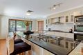Property photo of 115 Dalmeny Drive Prestons NSW 2170