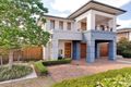 Property photo of 115 Dalmeny Drive Prestons NSW 2170