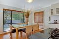 Property photo of 115 Dalmeny Drive Prestons NSW 2170
