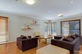 Property photo of 115 Dalmeny Drive Prestons NSW 2170