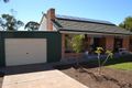 Property photo of 50 McRitchie Crescent Whyalla Stuart SA 5608