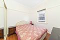 Property photo of 2/25 Clarence Street Burwood NSW 2134