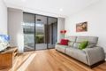 Property photo of 1/5 Citrus Avenue Hornsby NSW 2077