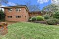 Property photo of 3 Lower Road Wattle Glen VIC 3096