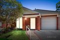 Property photo of 71 McNamara Street Macleod VIC 3085