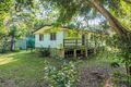 Property photo of 11-13 Sandpiper Parade Macleay Island QLD 4184