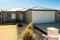 Property photo of 5 Bagshot Place Morley WA 6062