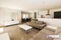 Property photo of 5 Bagshot Place Morley WA 6062
