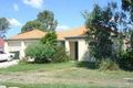 Property photo of 19 Kinross Lane Bethania QLD 4205