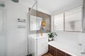 Property photo of 14 Warrego Circuit Kaleen ACT 2617