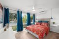 Property photo of 14 Warrego Circuit Kaleen ACT 2617