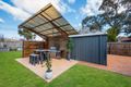 Property photo of 14 Warrego Circuit Kaleen ACT 2617