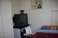 Property photo of 300 Tucker Road Ormond VIC 3204