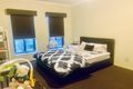 Property photo of 40 Claremont Street Craigieburn VIC 3064