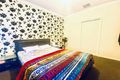 Property photo of 40 Claremont Street Craigieburn VIC 3064