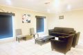Property photo of 40 Claremont Street Craigieburn VIC 3064