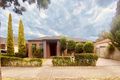 Property photo of 40 Claremont Street Craigieburn VIC 3064