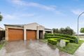 Property photo of 11 Spearwood Court Acacia Gardens NSW 2763