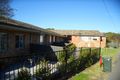 Property photo of 2/35 Orlando Road Lambton NSW 2299