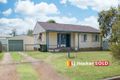 Property photo of 12 Hume Close Singleton Heights NSW 2330