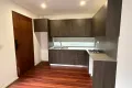 Property photo of 26 Albuera Road Epping NSW 2121