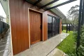 Property photo of 26 Albuera Road Epping NSW 2121