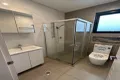 Property photo of 26 Albuera Road Epping NSW 2121