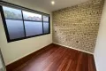 Property photo of 26 Albuera Road Epping NSW 2121