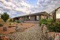 Property photo of 4 Mowamba Way Moonbah NSW 2627