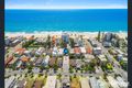 Property photo of 35 Seagull Avenue Mermaid Beach QLD 4218