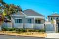 Property photo of 36 Dampier Street Chifley NSW 2036
