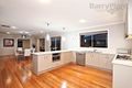 Property photo of 148 Clarkes Road Brookfield VIC 3338