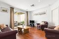 Property photo of 71 McNamara Street Macleod VIC 3085
