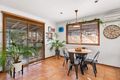 Property photo of 5 Tamara Road Erina NSW 2250
