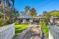 Property photo of 5 Tamara Road Erina NSW 2250