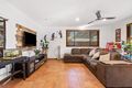 Property photo of 5 Tamara Road Erina NSW 2250