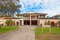 Property photo of 4/14 Mugga Way Tweed Heads NSW 2485