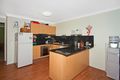 Property photo of 4/14 Mugga Way Tweed Heads NSW 2485