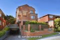 Property photo of 1/40A Letitia Street Oatley NSW 2223