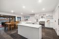 Property photo of 5 Serle Street Doreen VIC 3754
