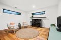 Property photo of 5 Serle Street Doreen VIC 3754