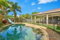 Property photo of 2 Taro Close Mount Sheridan QLD 4868
