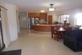 Property photo of 4 Schulz Street Highfields QLD 4352