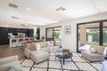 Property photo of 25 Yeltana Avenue Wattle Park SA 5066