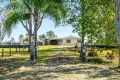 Property photo of 570 Ellangowan Road Yorklea NSW 2470
